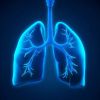 Tüdőgyógyász Csongrád megye, köhögés kezelés Csongrád megye