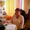 Háziorvos, üzemorvos, foglalkozás-egészségügyi vizsgálat Budapest