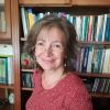 Pszichológiai magánrendelés Esztergom, neurofeedback terápia Veszprém
